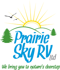 Prairie Sky RV Ltd.