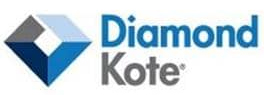 Diamond Kote Logo
