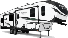 Fifth Wheels for sale in Coaldale, AB