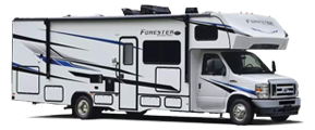 Motorhomes for sale in Coaldale, AB